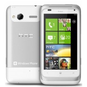 HTC Radar